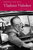 Conversations avec Vladimir Nabokov - Conversations with Vladimir Nabokov