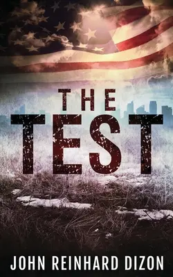 Le Test - The Test