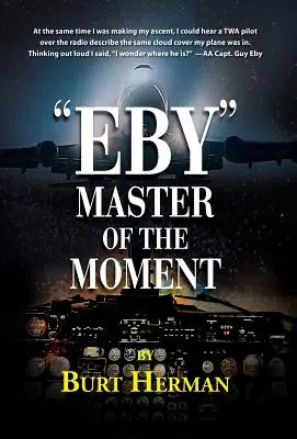 Eby » : Maître du moment » - Eby