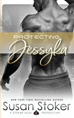 Protéger Jessyka - Protecting Jessyka