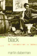 Black Mountain : Une exploration de la communauté - Black Mountain: An Exploration in Community