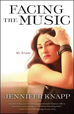 Face à la musique : Mon histoire - Facing the Music: My Story