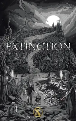 L'extinction - Extinction