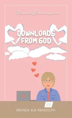 Téléchargements de Dieu - Downloads from God