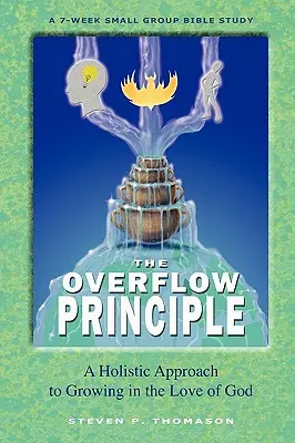 Le principe de débordement - The Overflow Principle