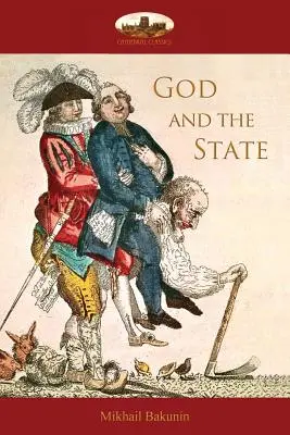 Dieu et l'État - God and the State