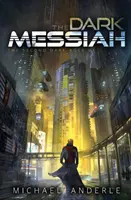 Le Messie noir - The Dark Messiah