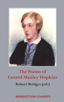 Les poèmes de Gerard Manley Hopkins - The Poems of Gerard Manley Hopkins