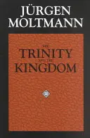 La Trinité et le Royaume - The Trinity and the Kingdom