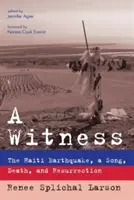 Un témoin - A Witness