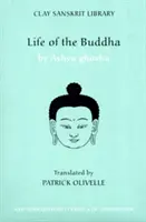 La vie du Bouddha - Life of the Buddha