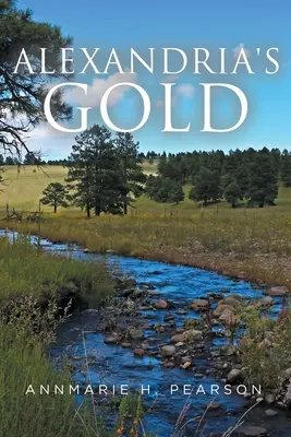 L'or d'Alexandrie - Alexandria's Gold