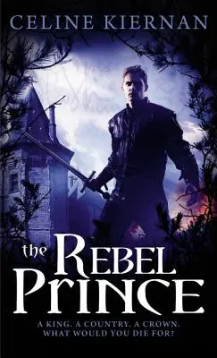 Le prince rebelle - The Rebel Prince