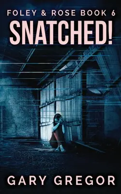 Enlevés ! - Snatched!