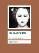 100 films muets - 100 Silent Films