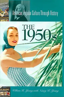 Les années 1950 - The 1950s