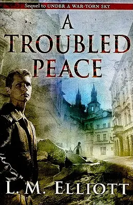 Une paix troublée - A Troubled Peace