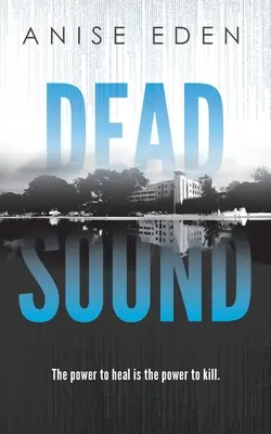 Le son de la mort - Dead Sound