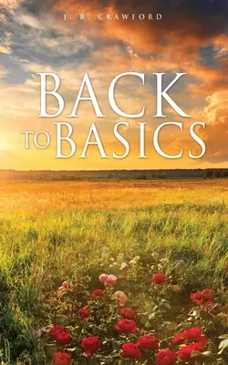 Retour aux sources - Back to Basics