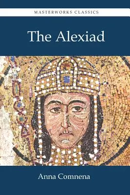 L'Alexiade - The Alexiad