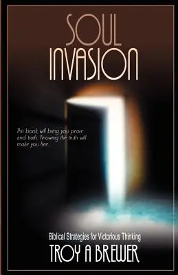 Invasion de l'âme - Soul Invasion