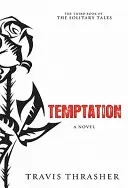 Tentation - Temptation