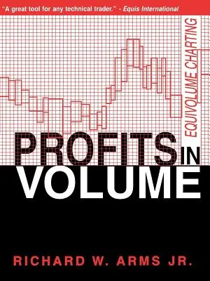 Profits en volume : Les graphiques en volumes équivoques - Profits in Volume: Equivolume Charting