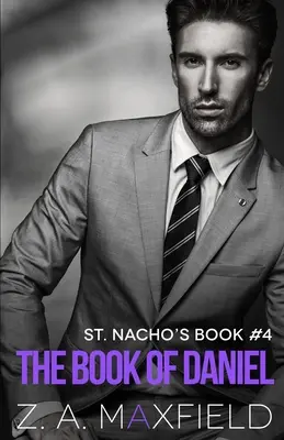 Le livre de Daniel - The Book Of Daniel