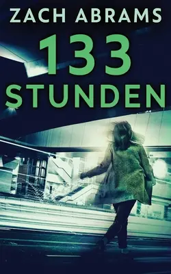 133 pages - 133 Stunden