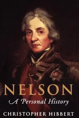 Nelson : Une histoire personnelle - Nelson: A Personal History