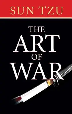 L'art de la guerre - The Art of War