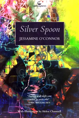 La cuillère d'argent - Silver Spoon