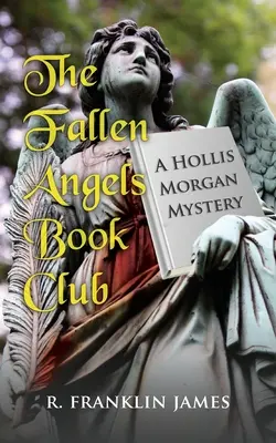 Le club de lecture des anges déchus - The Fallen Angels Book Club