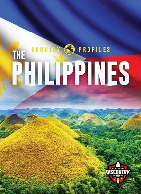 Les Philippines - The Philippines