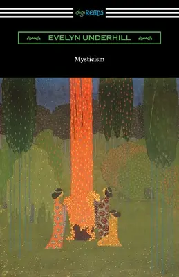 Le mysticisme - Mysticism