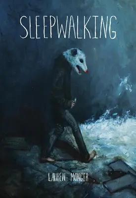 Le somnambulisme - Sleepwalking