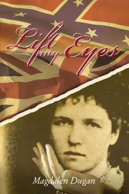 Lever les yeux - Lift My Eyes