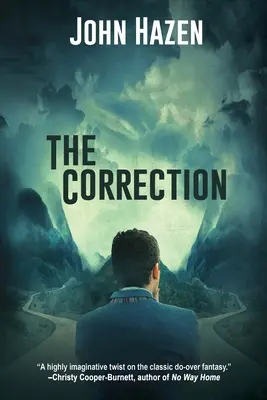 La correction - The Correction