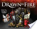 Attiré par le feu - Drawn by Fire