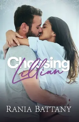 Choisir Lillian - Choosing Lillian