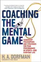 Le jeu mental du baseball : un guide pour des performances de pointe - Coaching the Mental Game