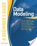 Modélisation des données : Guide du débutant - Data Modeling: A Beginner's Guide
