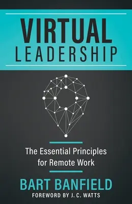 Leadership virtuel - Virtual Leadership