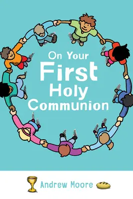 La première communion - On Your First Holy Communion