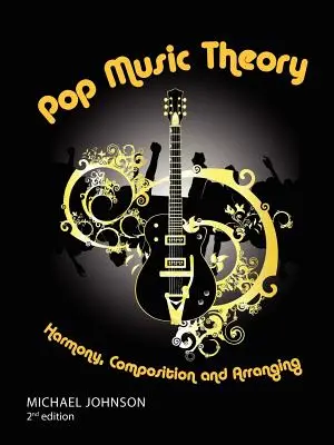 Théorie de la musique pop - Pop Music Theory