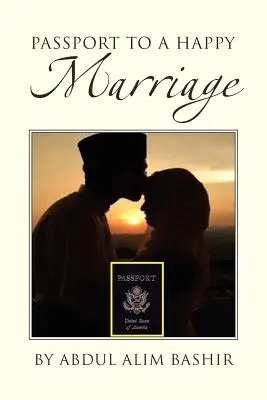 Passeport pour un mariage heureux - Passport to a Happy Marriage