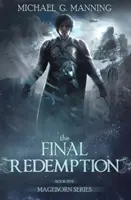 La rédemption finale - The Final Redemption