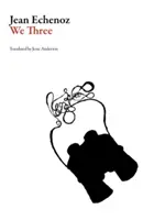 Nous trois - We Three