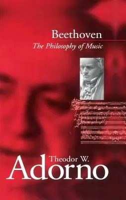 Beethoven : La philosophie de la musique - Beethoven: The Philosophy of Music