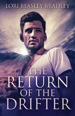 Le retour du vagabond - The Return Of The Drifter